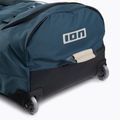 Torba na sprzęt kitesurfingowy ION Gearbag Core steel grey 4