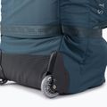 Torba na sprzęt kitesurfingowy ION Gearbag Core steel grey 5