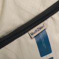 Torba na sprzęt kitesurfingowy ION Gearbag Core steel grey 6
