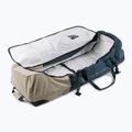 Torba na sprzęt kitesurfingowy ION Gearbag Core steel grey 7