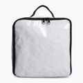 Torba na sprzęt kitesurfingowy ION Gearbag Core steel grey 8