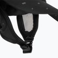 Czapka z daszkiem ION Surf Cap black 5