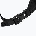 Czapka z daszkiem ION Surf Cap black 6