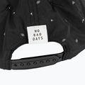 Czapka z daszkiem ION Surf Cap black 7