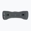 Hak trapezowy ION Kite C black 2