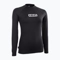 Longsleeve do pływania damski ION Lycra Promo black