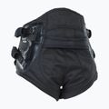 Trapez kitesurfingowy męski ION Kite Seat Echo black 2