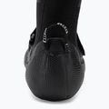 Buty neoprenowe ION Ballistic 6/5 Internal Split 2.0 black 6