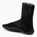 Skarpety neoprenowe ION Socks Ballistic 6/5 Internal Split 2.0 black 3