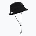 Kapelusz ION Bucket Hat black