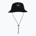 Kapelusz ION Bucket Hat black 2