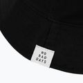 Kapelusz ION Bucket Hat black 4