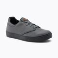 Buty rowerowe platformy męskie ION Seek grey