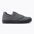 Buty rowerowe platformy męskie ION Seek grey 2
