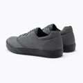 Buty rowerowe platformy męskie ION Seek grey 3
