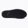 Buty rowerowe platformy męskie ION Seek grey 4