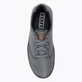 Buty rowerowe platformy męskie ION Seek grey 6