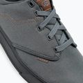 Buty rowerowe platformy męskie ION Seek grey 7