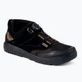 Buty rowerowe MTB męskie ION Rascal Select Boa black