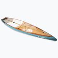 Deska SUP Fanatic Ray Bamboo Edition 12'6"  2