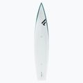 Deska SUP Fanatic Ray Bamboo Edition 12'6"  4