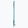 Deska SUP Fanatic Ray Bamboo Edition 12'6"  5