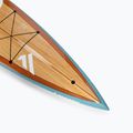 Deska SUP Fanatic Ray Bamboo Edition 12'6"  6