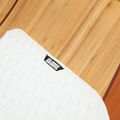 Deska SUP Fanatic Ray Bamboo Edition 12'6"  7