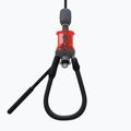 Zestaw do bara kitesurfingowego DUOTONE Quick-Release Wakestyle Kit 2023 grey