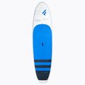 Deska SUP Fanatic Fly HD 10'0"  3