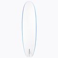 Deska SUP Fanatic Fly HD 10'0"  4