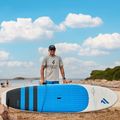 Deska SUP Fanatic Fly HD 10'0"  9