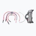 Zestaw linek DUOTONE 5Th Element Upgrade Kit 2023