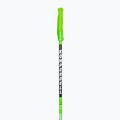 Kije narciarskie Komperdell Nationalteam 18 mm zielone 1344201-48 2