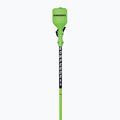 Ochraniacze na kije Komperdell Punch Cover Small green
