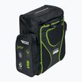 Torba narciarska Komperdell Nationalteam Ski Boot Bag 72 l black/green 2