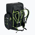 Torba narciarska Komperdell Nationalteam Ski Boot Bag 72 l black/green 3