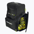 Torba narciarska Komperdell Nationalteam Ski Boot Bag 72 l black/green 4