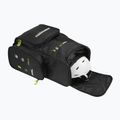 Torba narciarska Komperdell Nationalteam Ski Boot Bag 72 l black/green 5