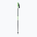 Kije narciarskie Komperdell Champion Green Henrik black/green 6