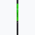 Kije narciarskie Komperdell Champion Green Henrik black/green 4