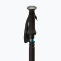 Kije skiturowe Komperdell Thermo Ascent TI 2 niebieskie 1842384-10 3