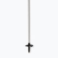 Kije skiturowe Komperdell Thermo Ascent TI 2 niebieskie 1842384-10 4