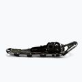 Rakiety śnieżne Komperdell Trailmaster Snowshoe 30° 2 szt. black/green 3