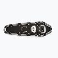 Rakiety śnieżne Komperdell Trailmaster Snowshoe 30° 2 szt. black/green 4
