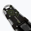Rakiety śnieżne Komperdell Trailmaster Snowshoe 30° 2 szt. black/green 5