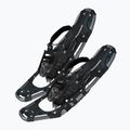 Rakiety śnieżne Komperdell Trailmaster Snowshoe 25° 2 szt. black/blue 6