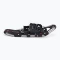 Rakiety śnieżne Komperdell Trailblazer Snowshoe 22° 2 szt. black/red 3