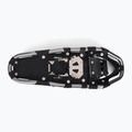 Rakiety śnieżne Komperdell Trailblazer Snowshoe 22° 2 szt. black/red 4