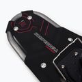 Rakiety śnieżne Komperdell Trailblazer Snowshoe 22° 2 szt. black/red 5